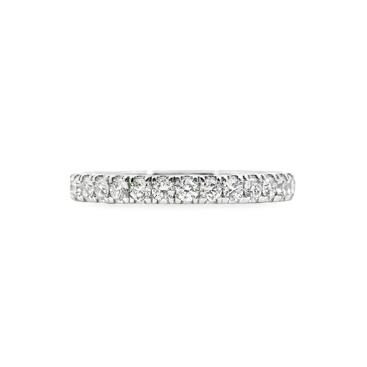 Verragio 