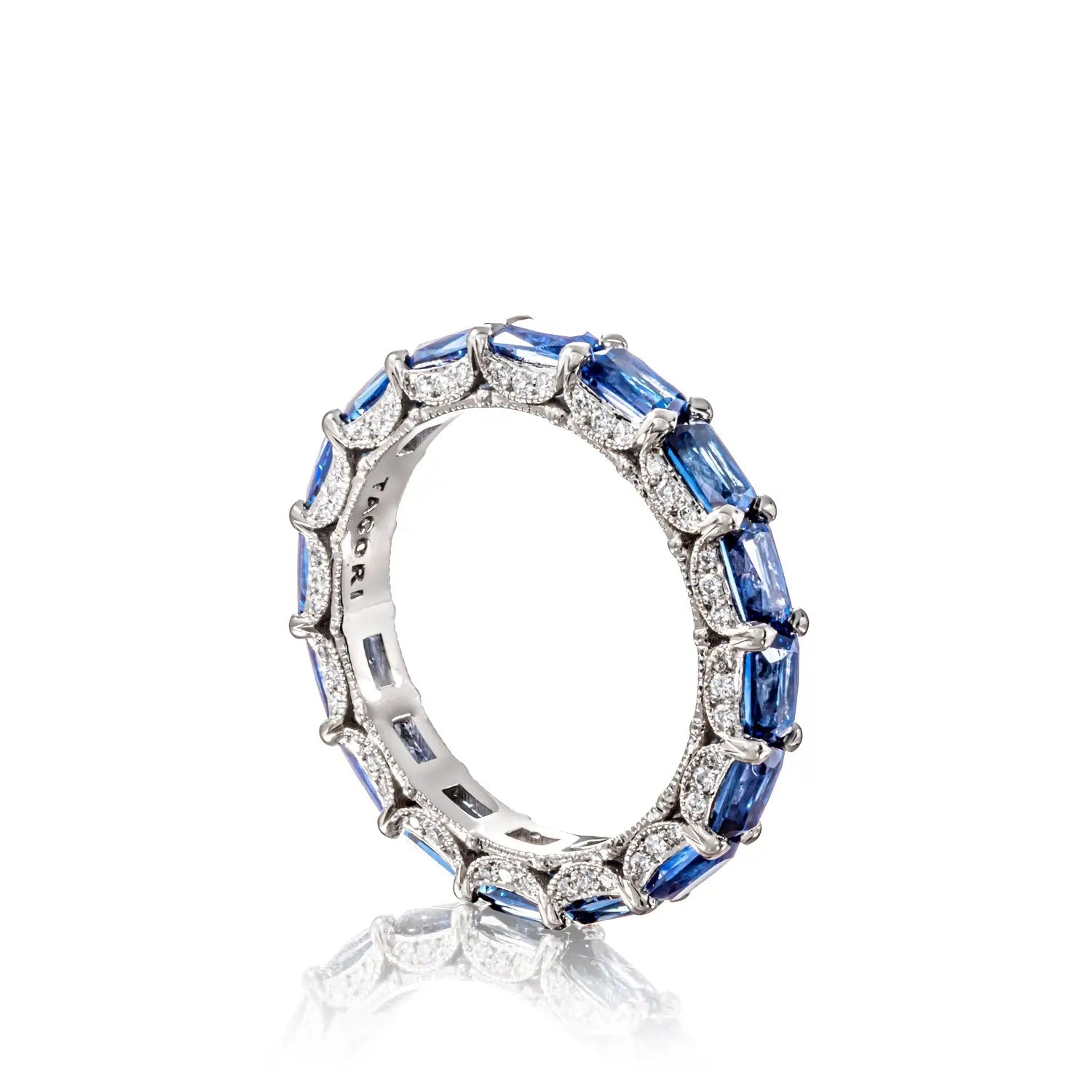 Tacori 