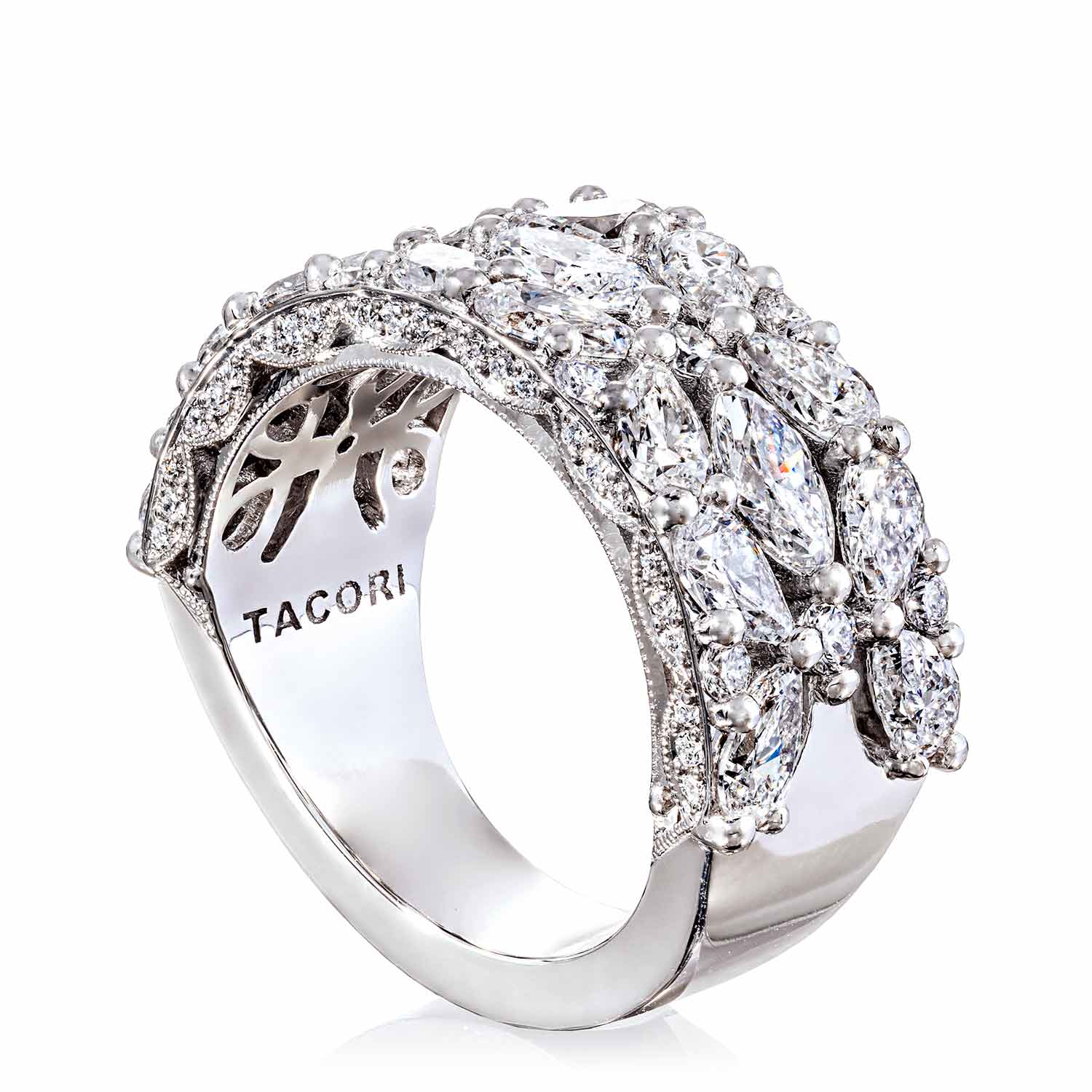 Tacori 