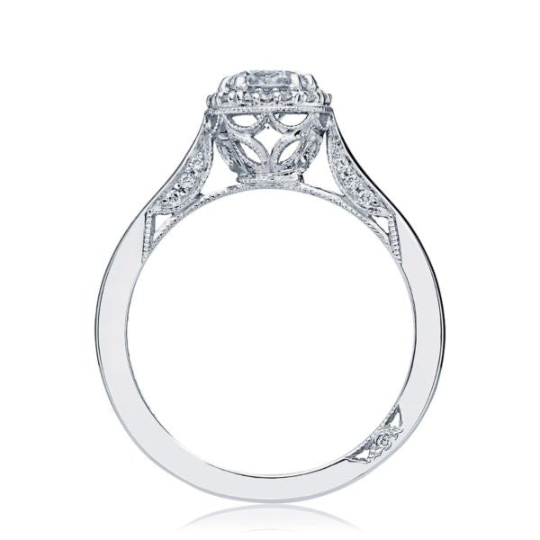 Tacori 