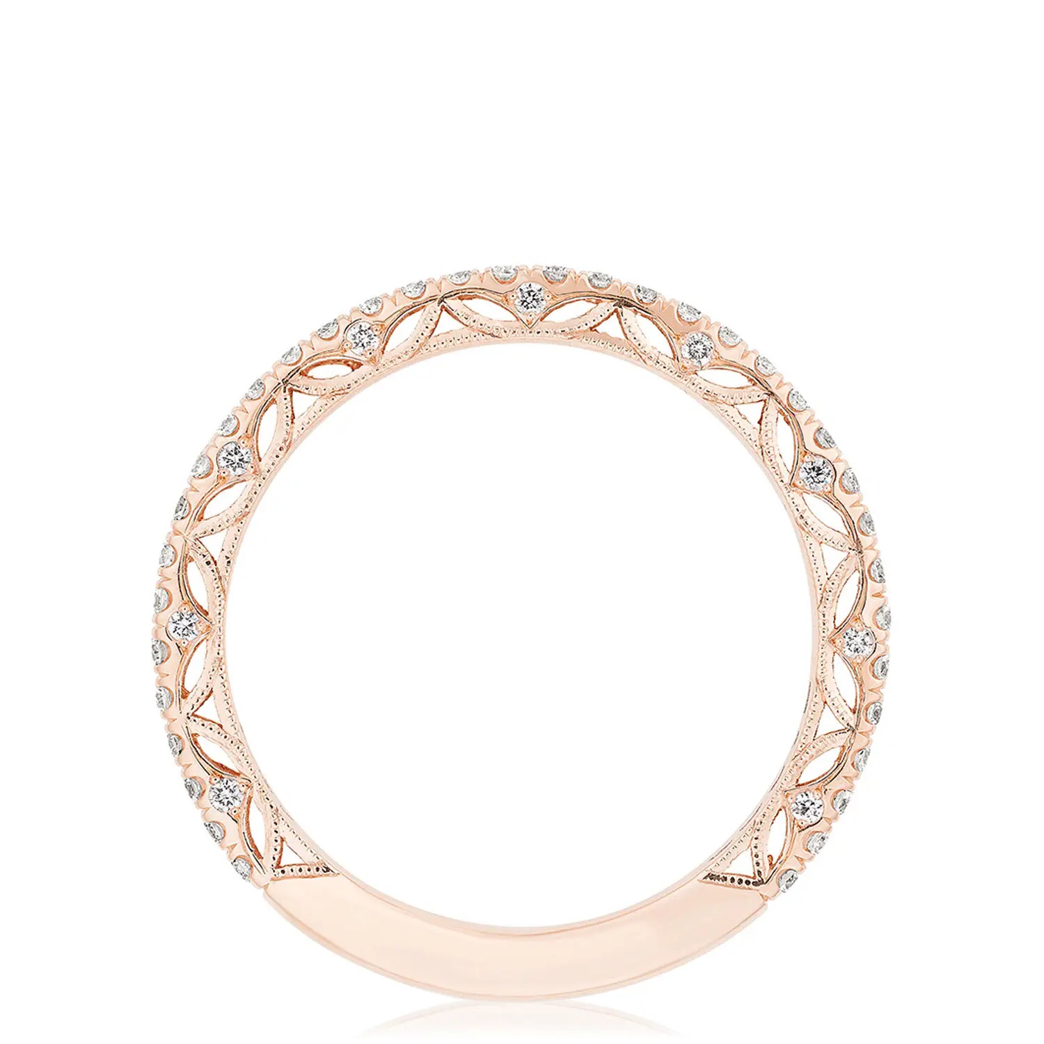 Tacori 