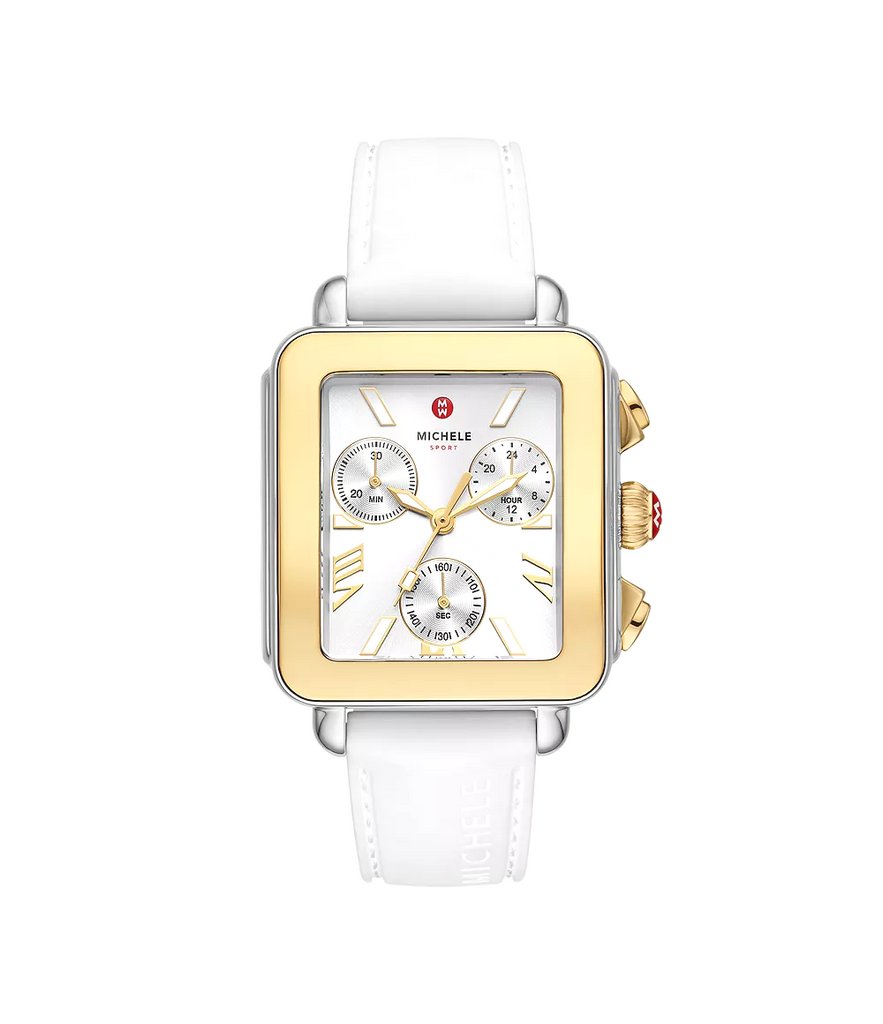 Michele – Padis Jewelry