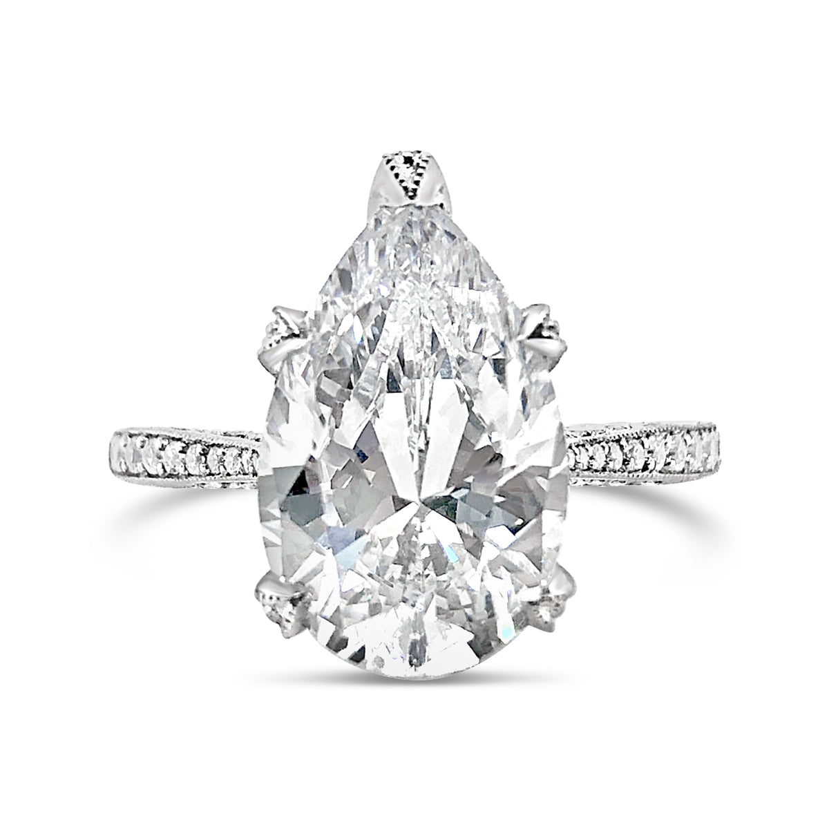 Tacori 