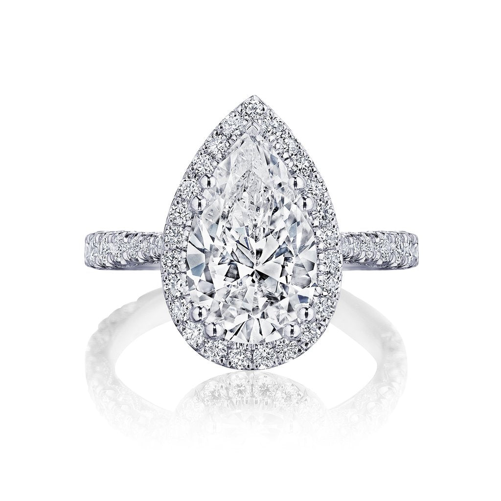 Tacori 