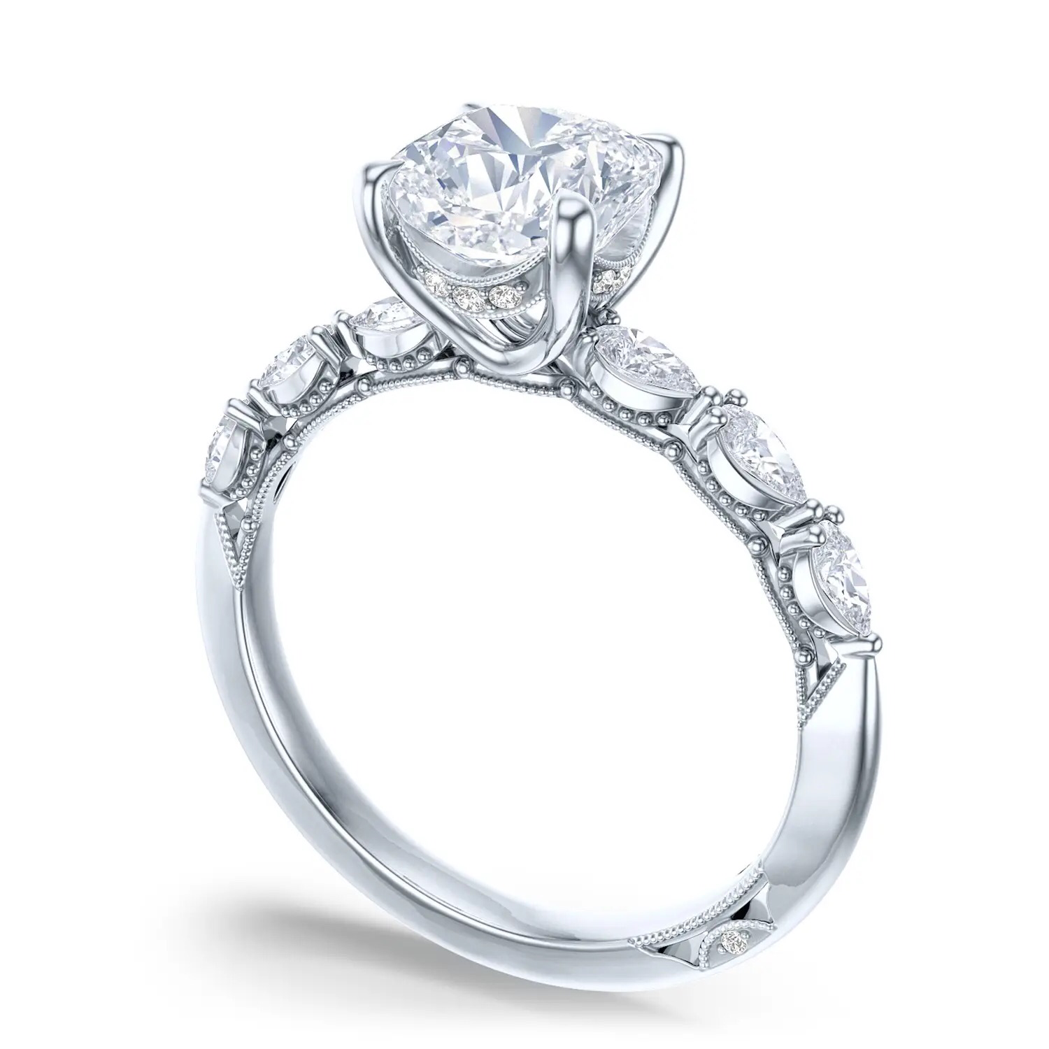 Tacori 
