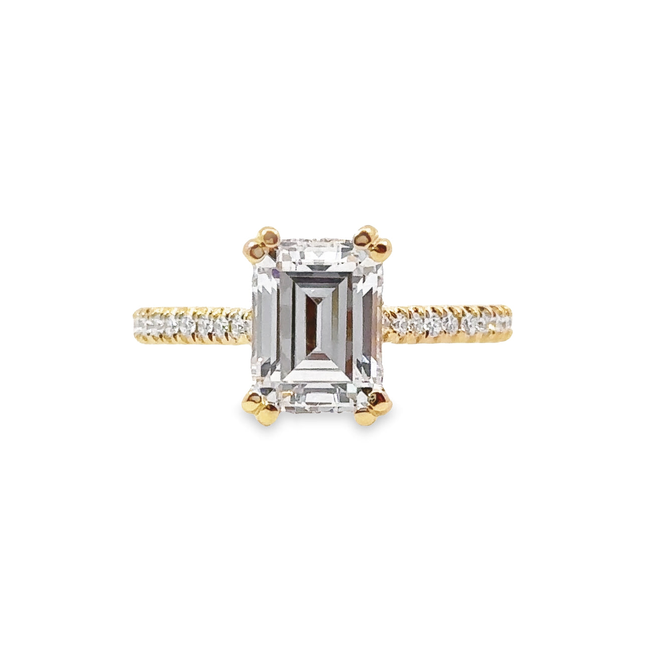 Verragio 