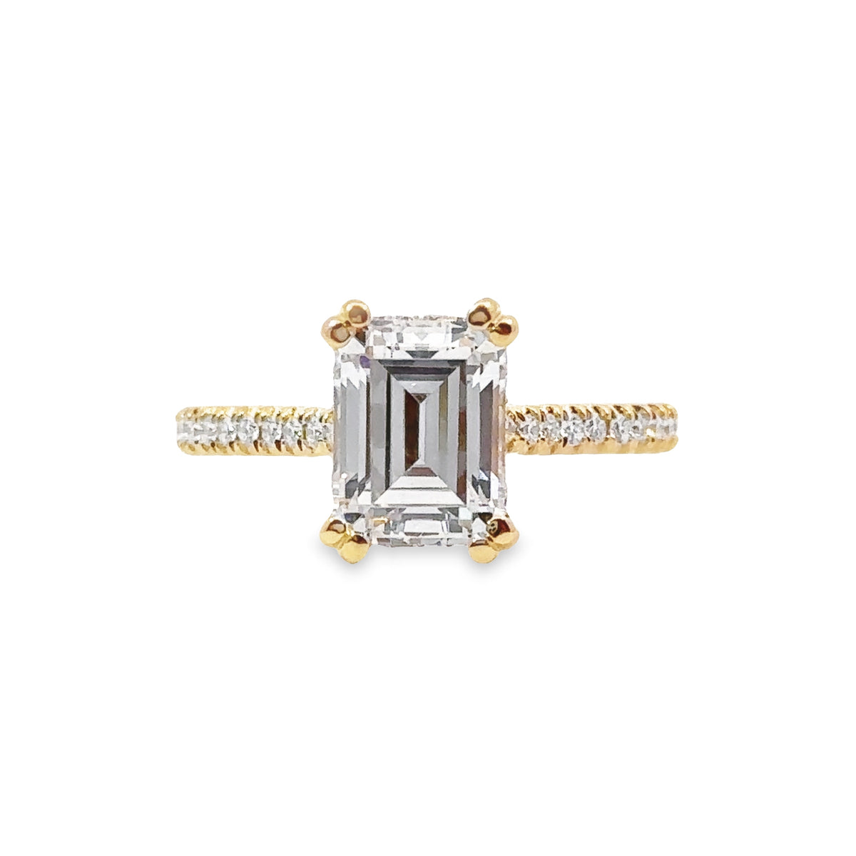 Verragio 