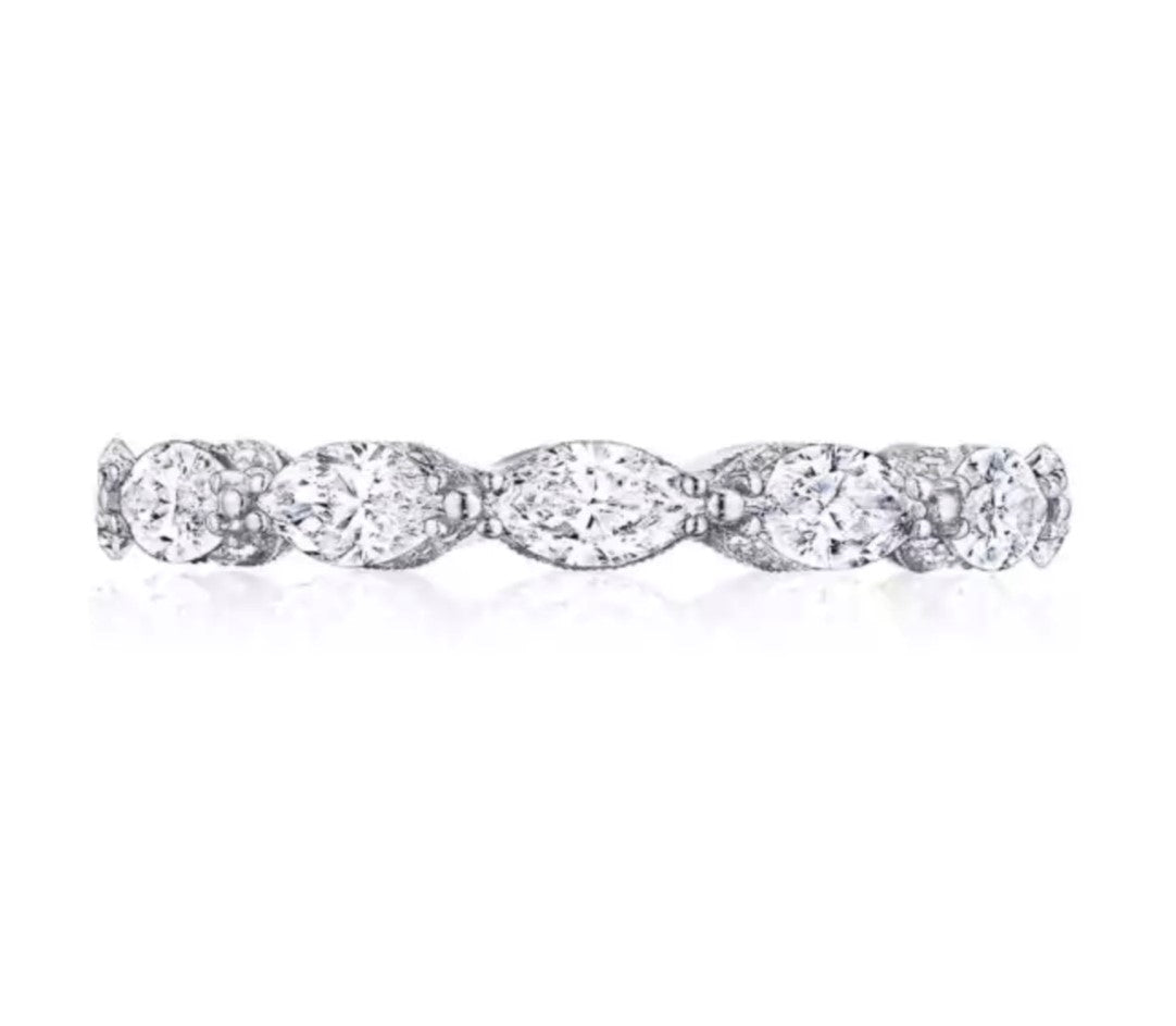 Tacori 
