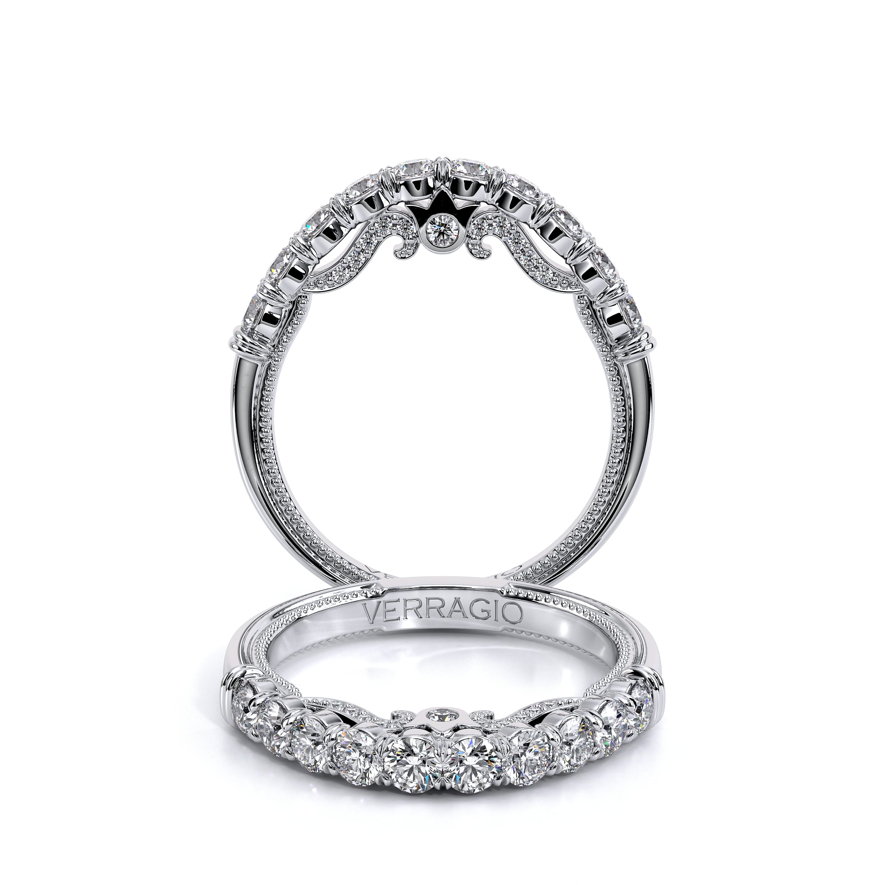 Verragio 