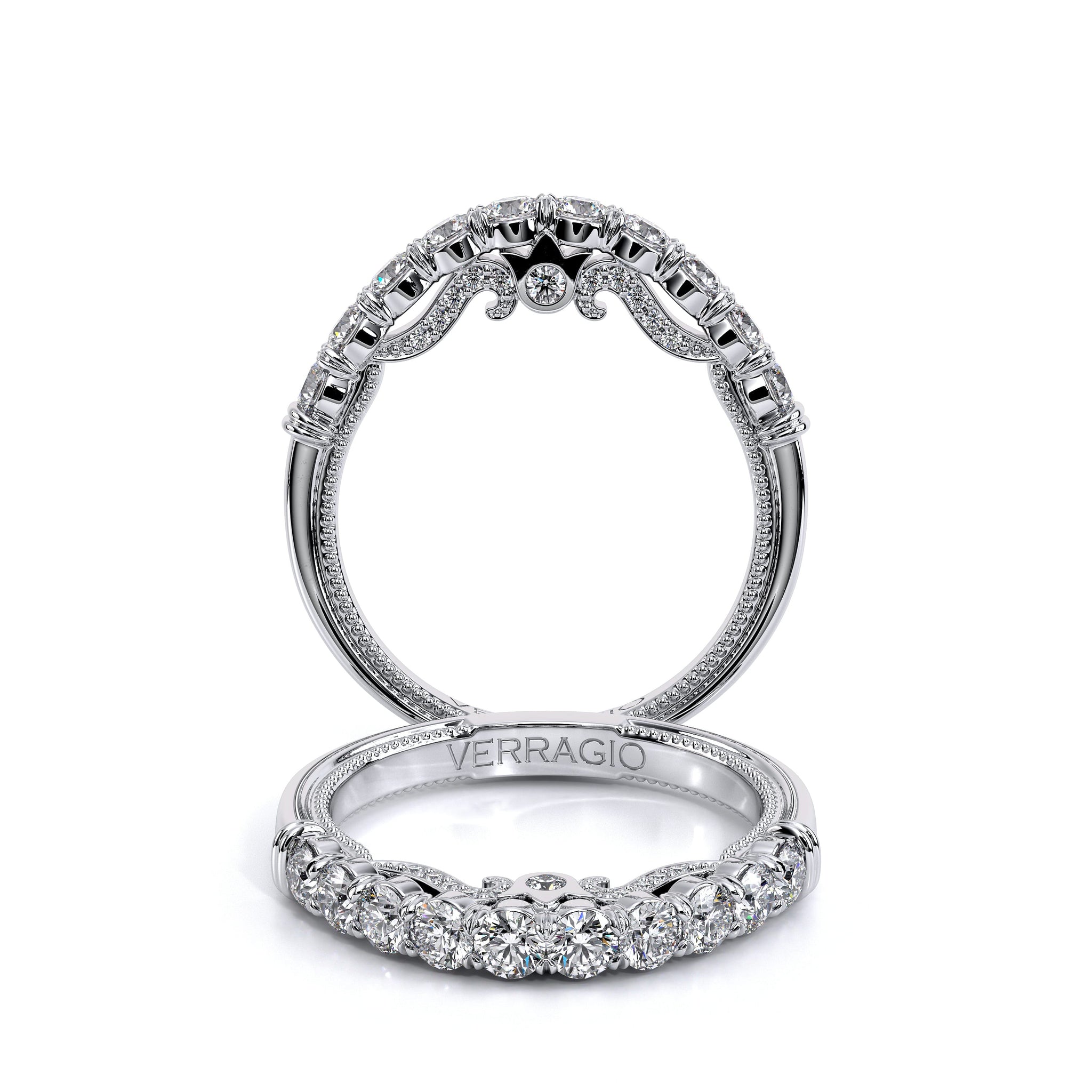 Verragio 