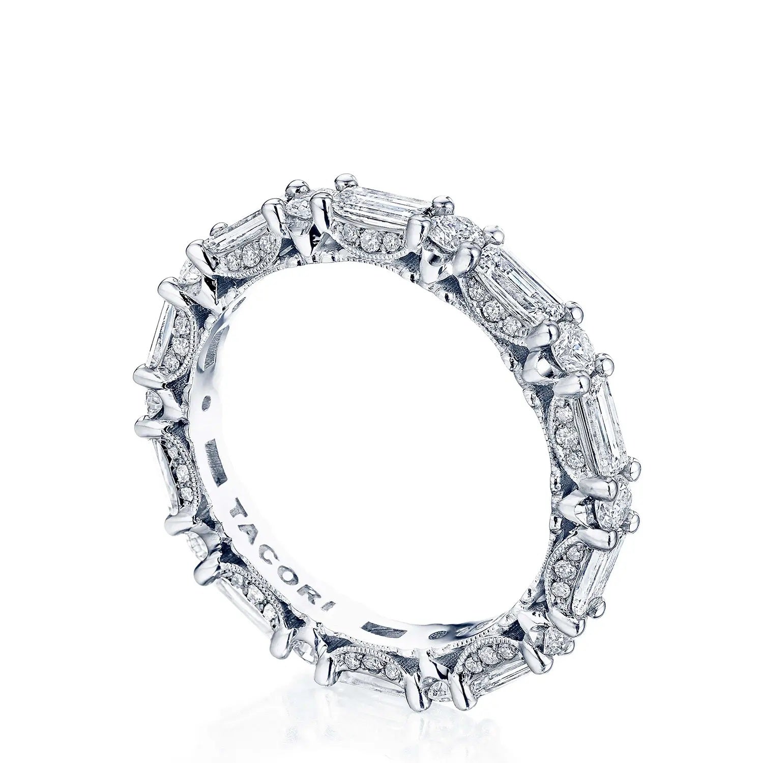 Tacori 