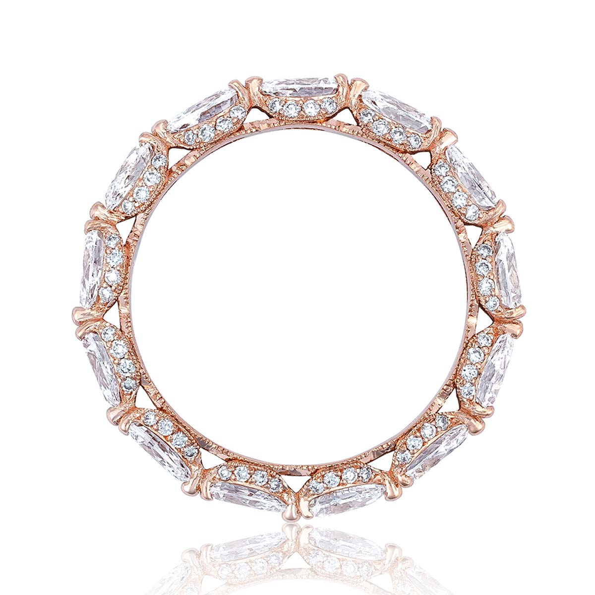Tacori 