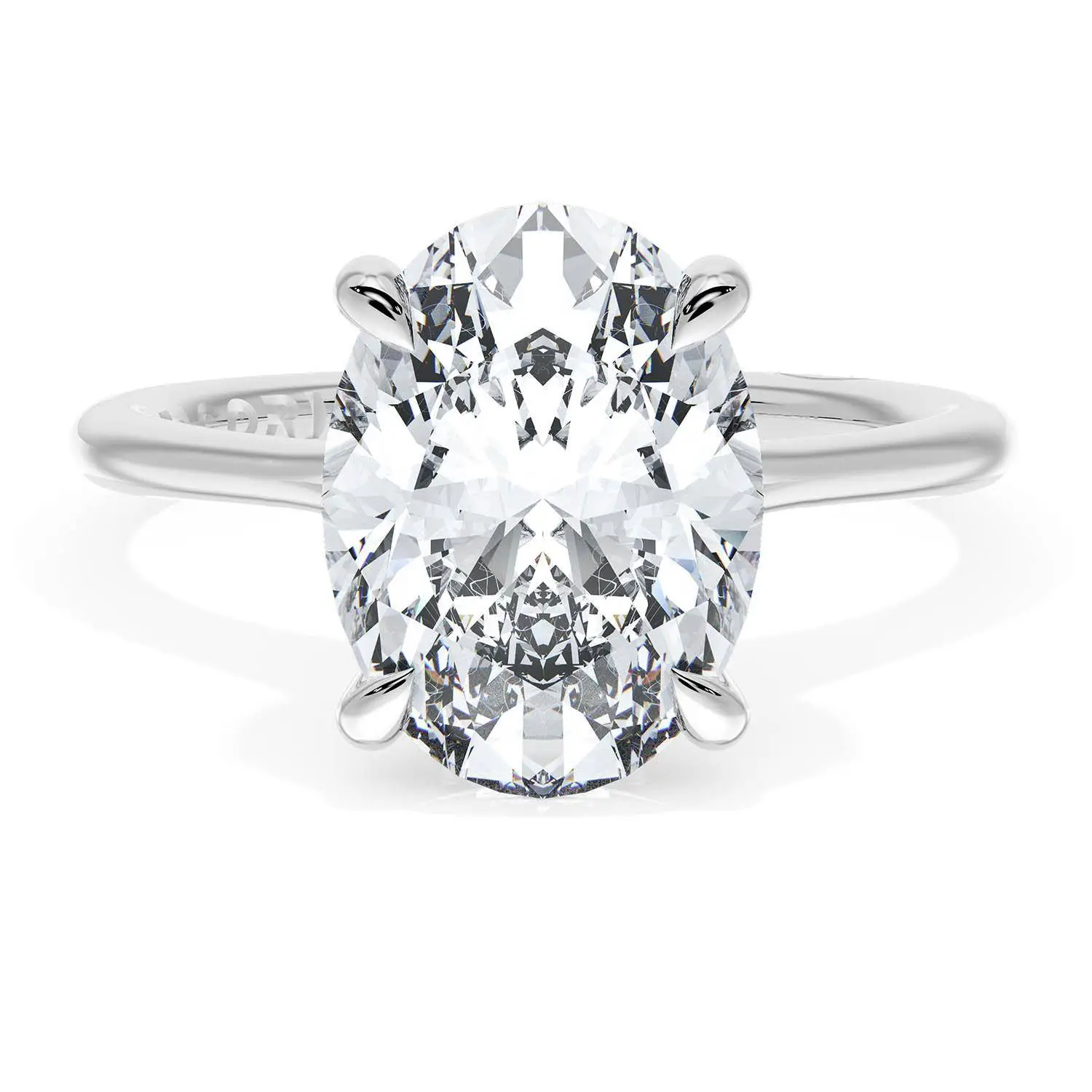 Tacori 