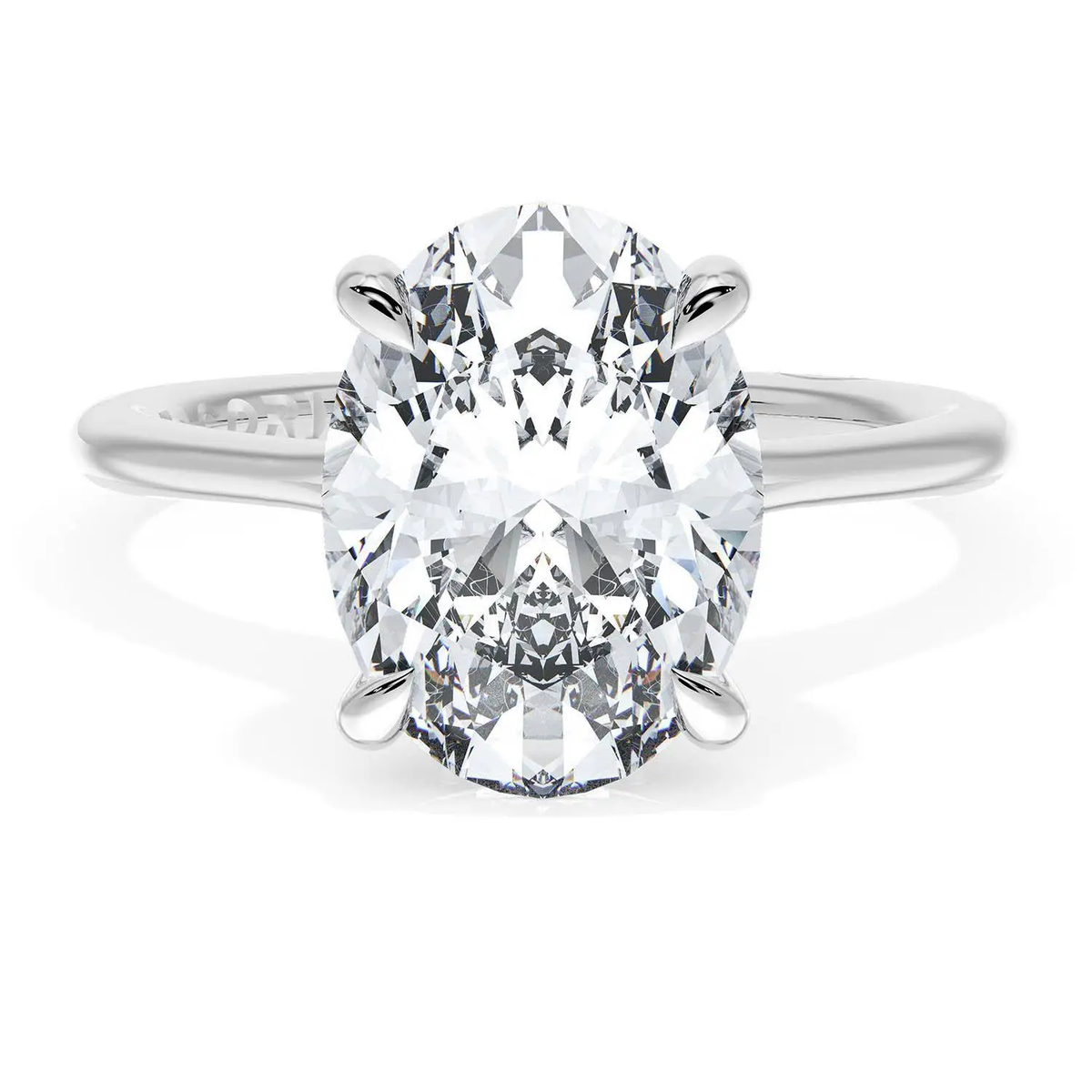 Tacori 