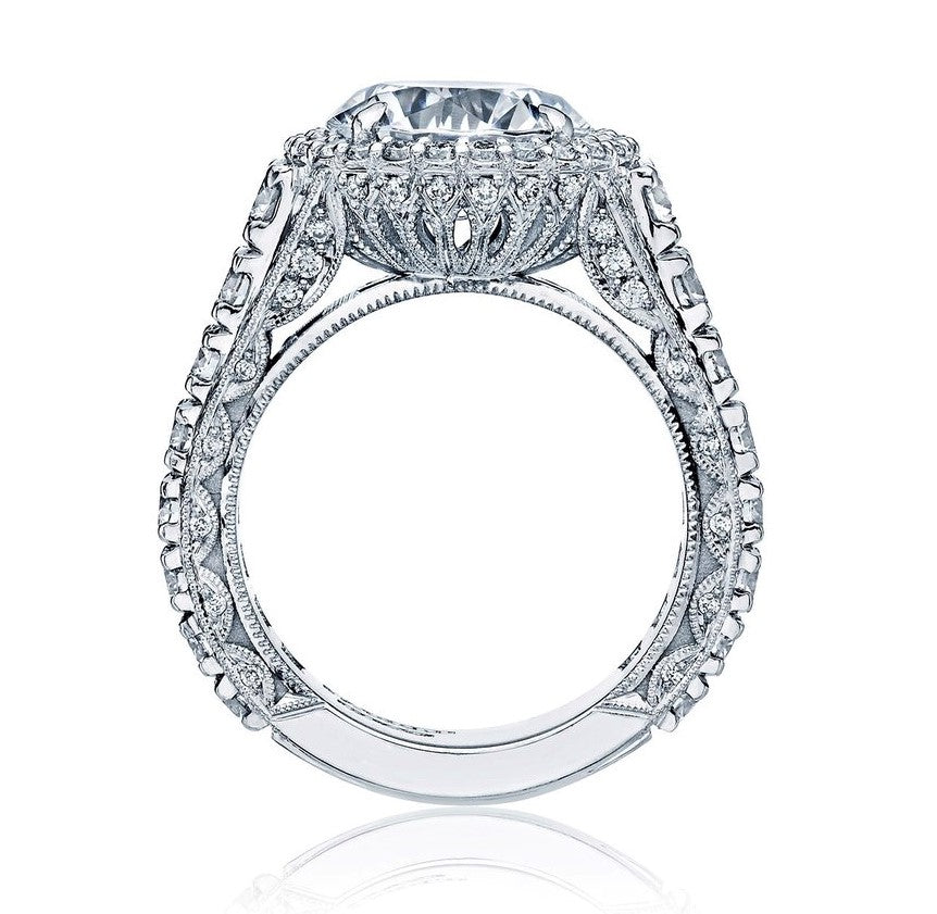 Tacori 