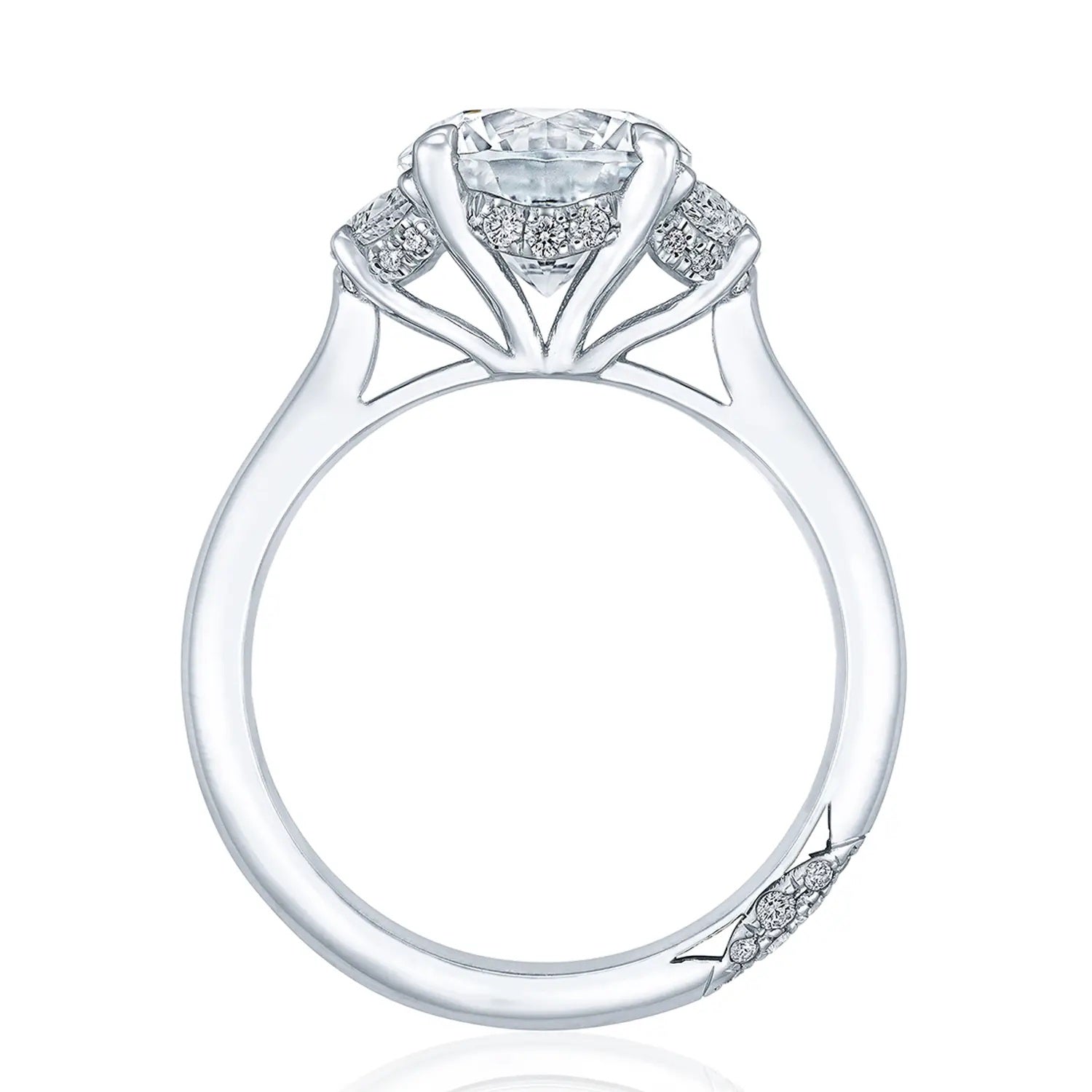 Tacori 
