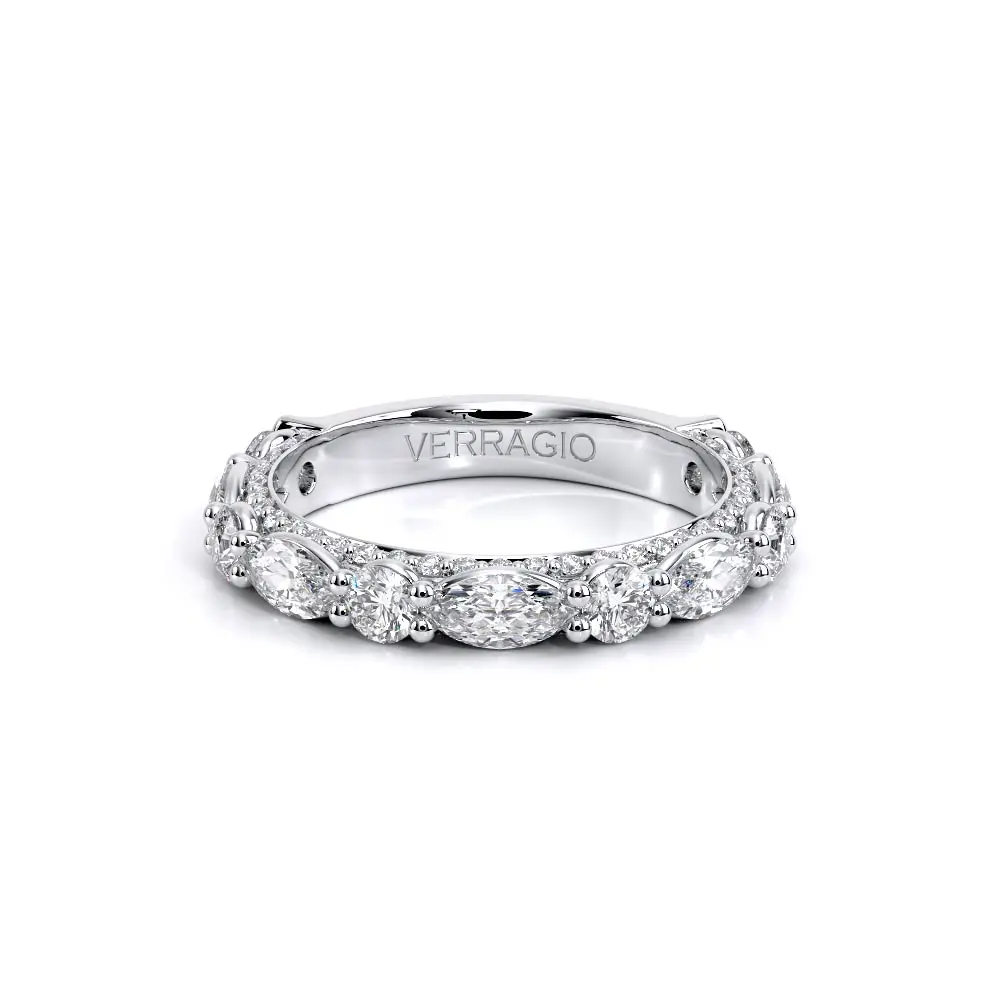 Verragio 