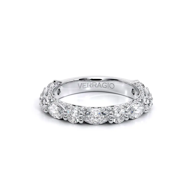 Verragio "Couture" Wedding Band