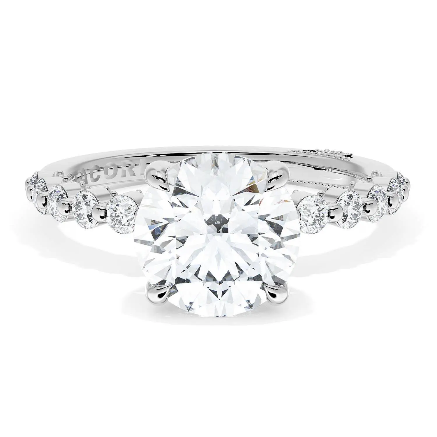 Tacori 