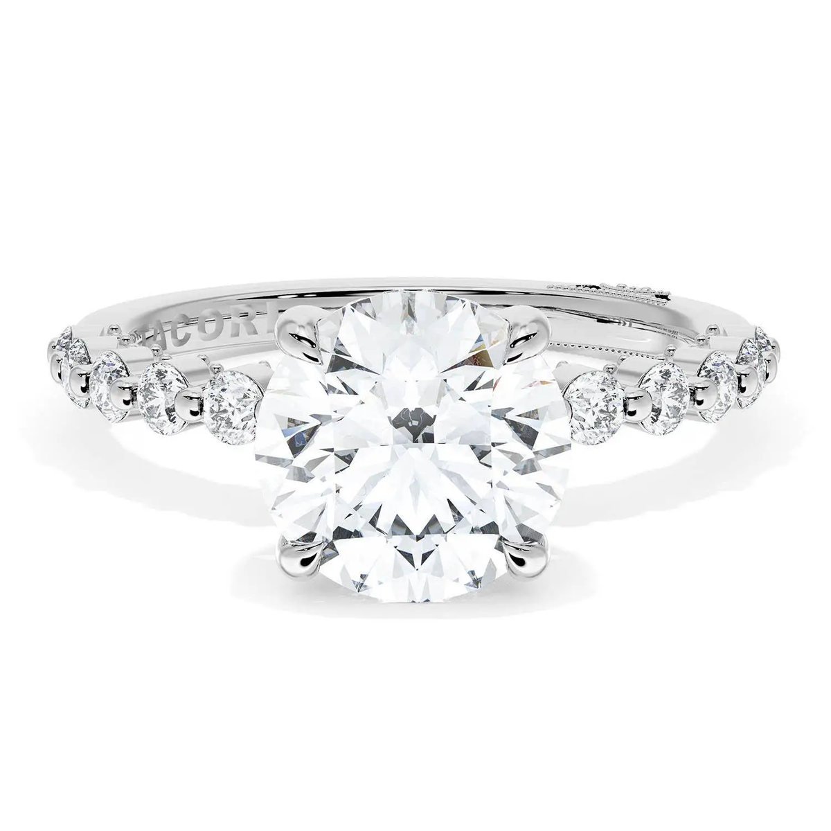 Tacori 