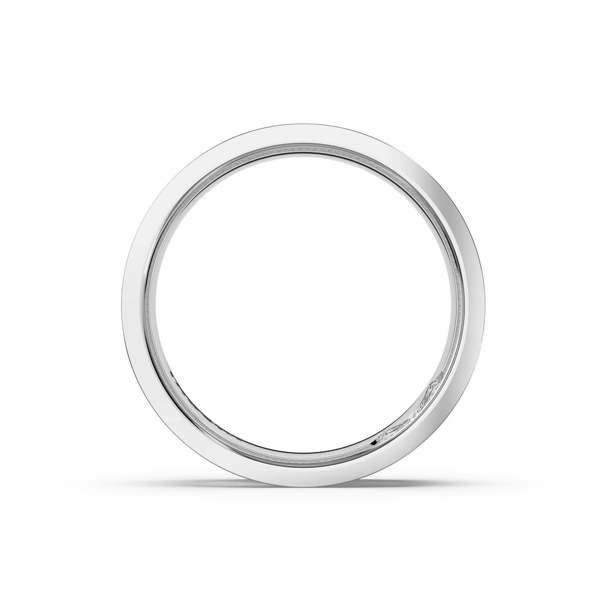 Tacori 