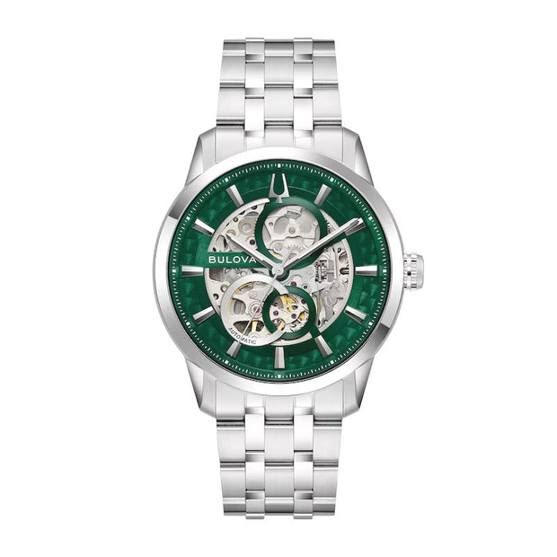 BULOVA - Sutton