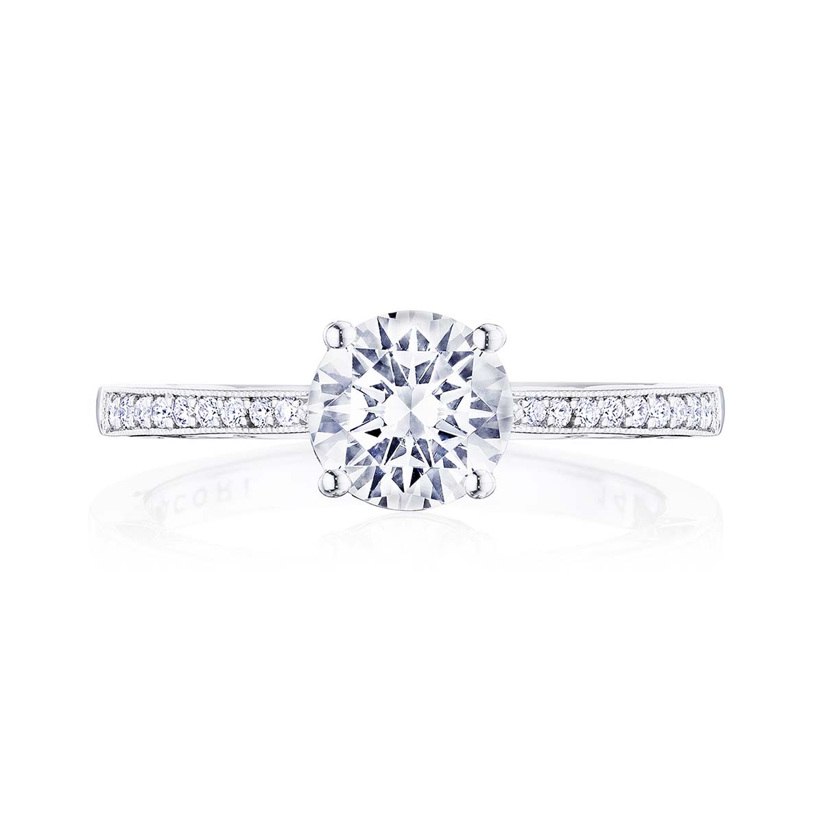 Tacori 