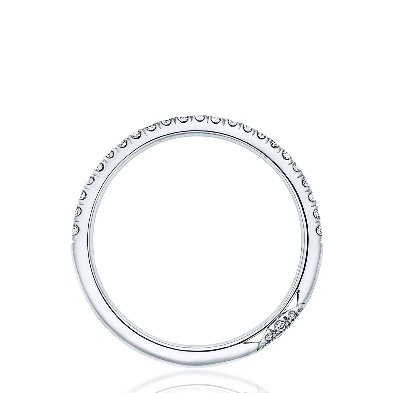 Tacori 