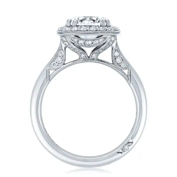 Tacori 