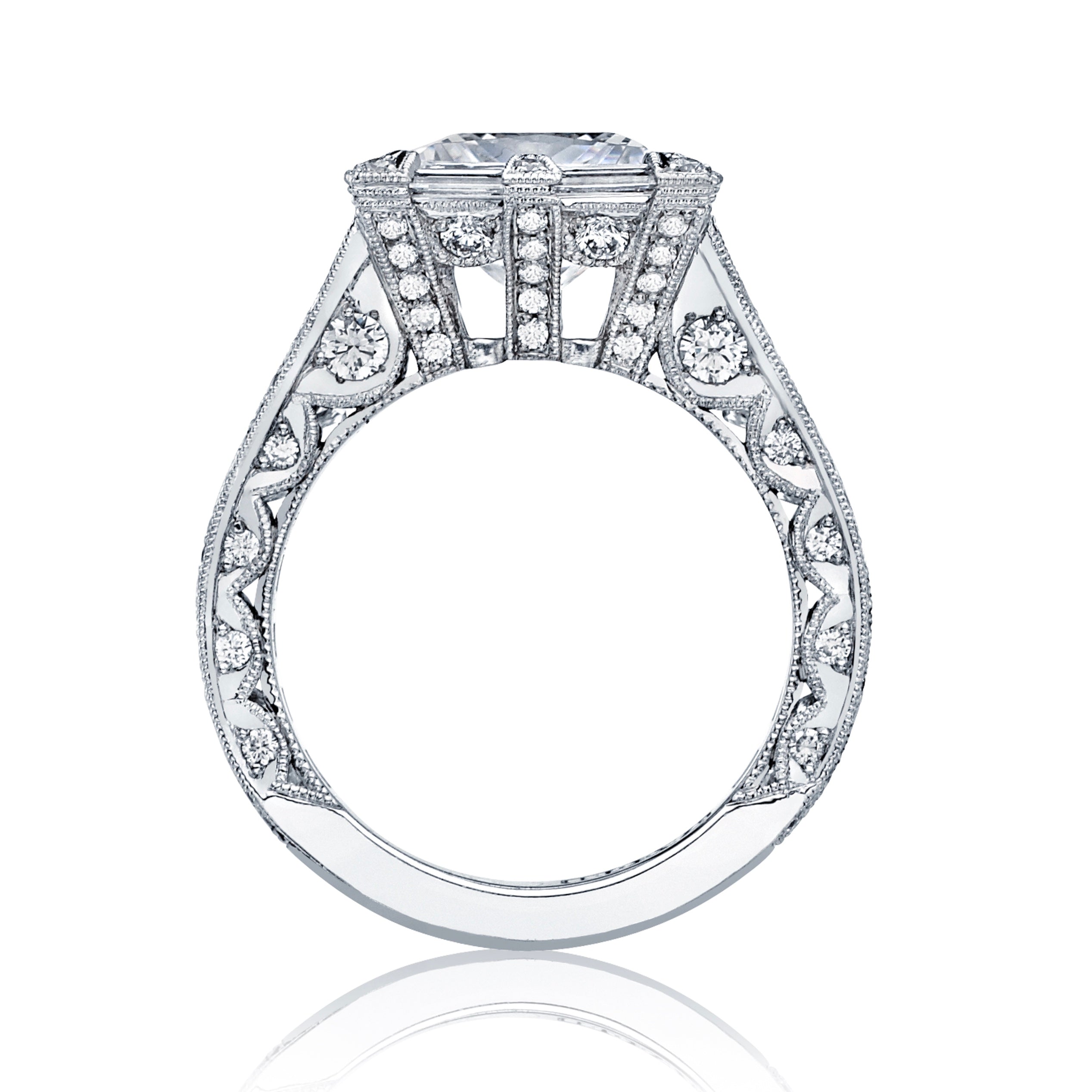 Tacori 