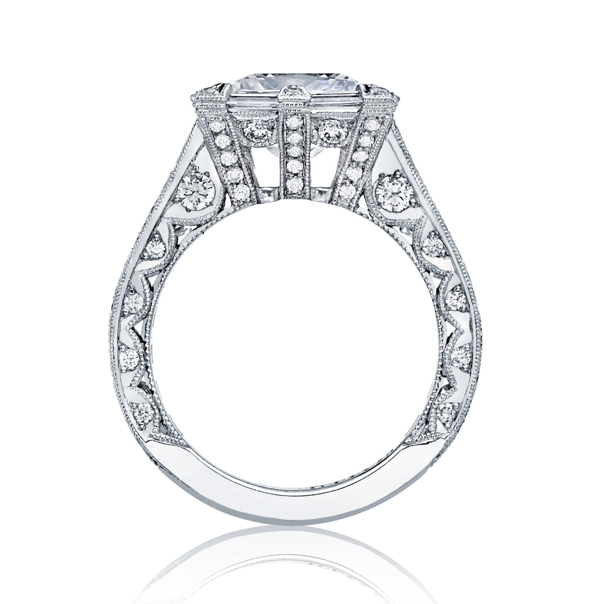 Tacori 