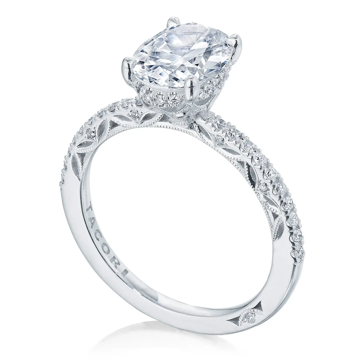 Tacori 