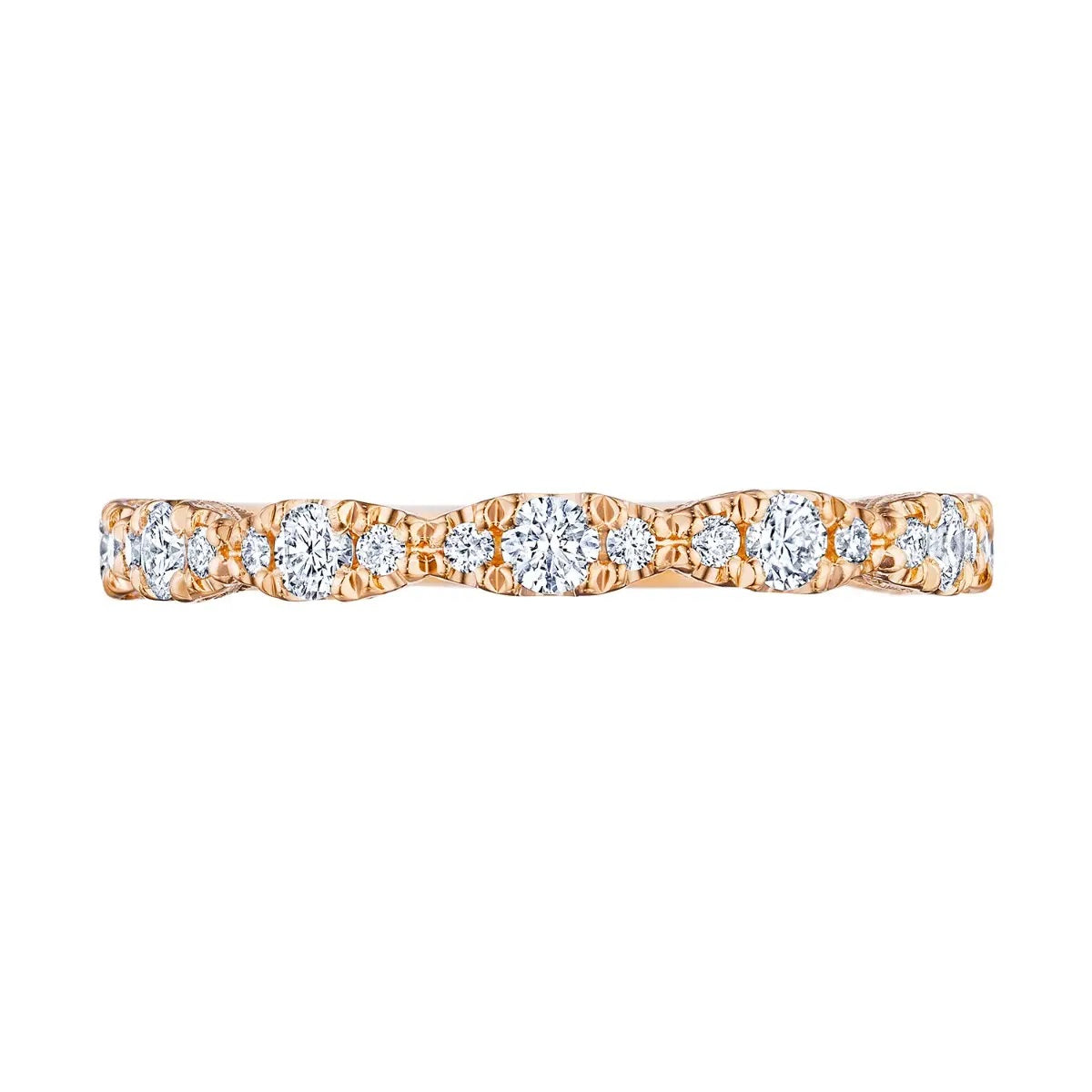 Tacori 