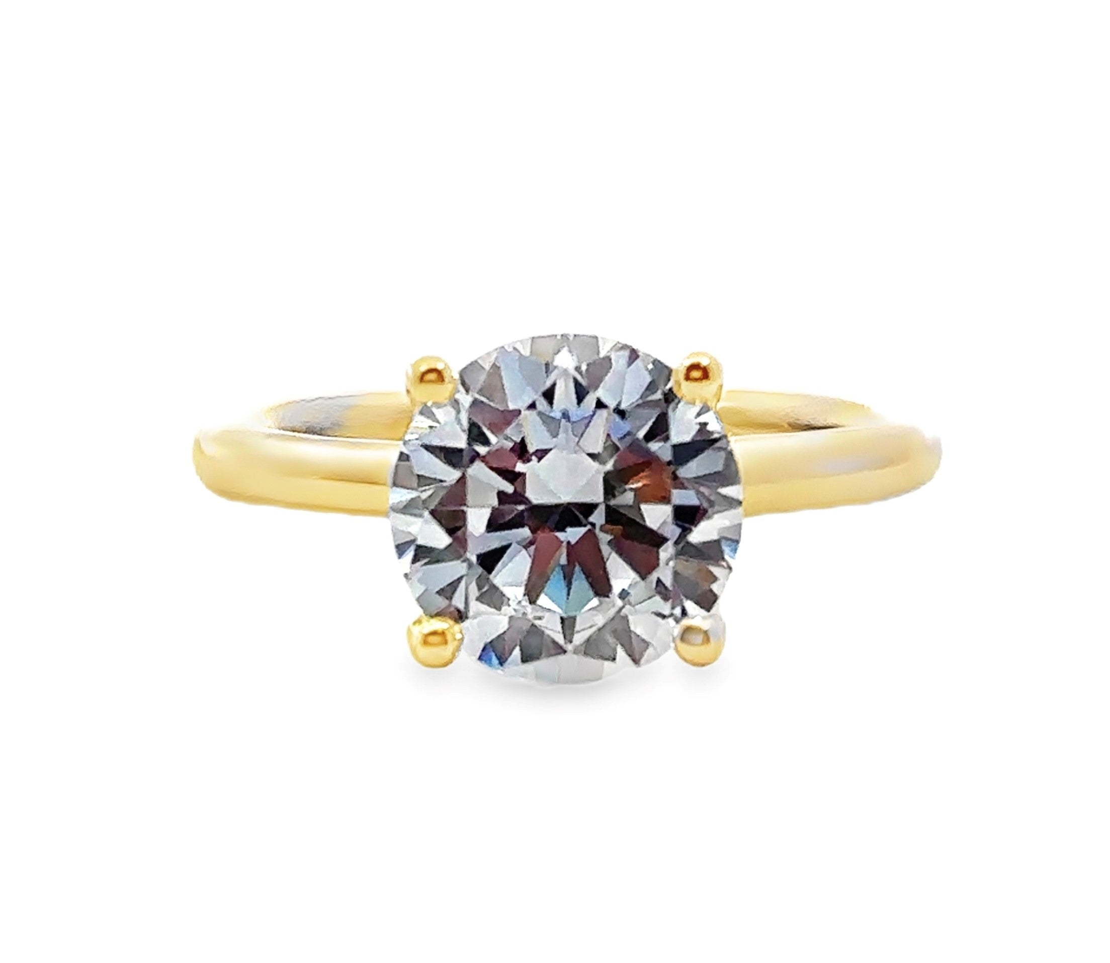 Verragio 