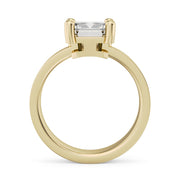 Noam Carver "Bridal" Engagement Ring