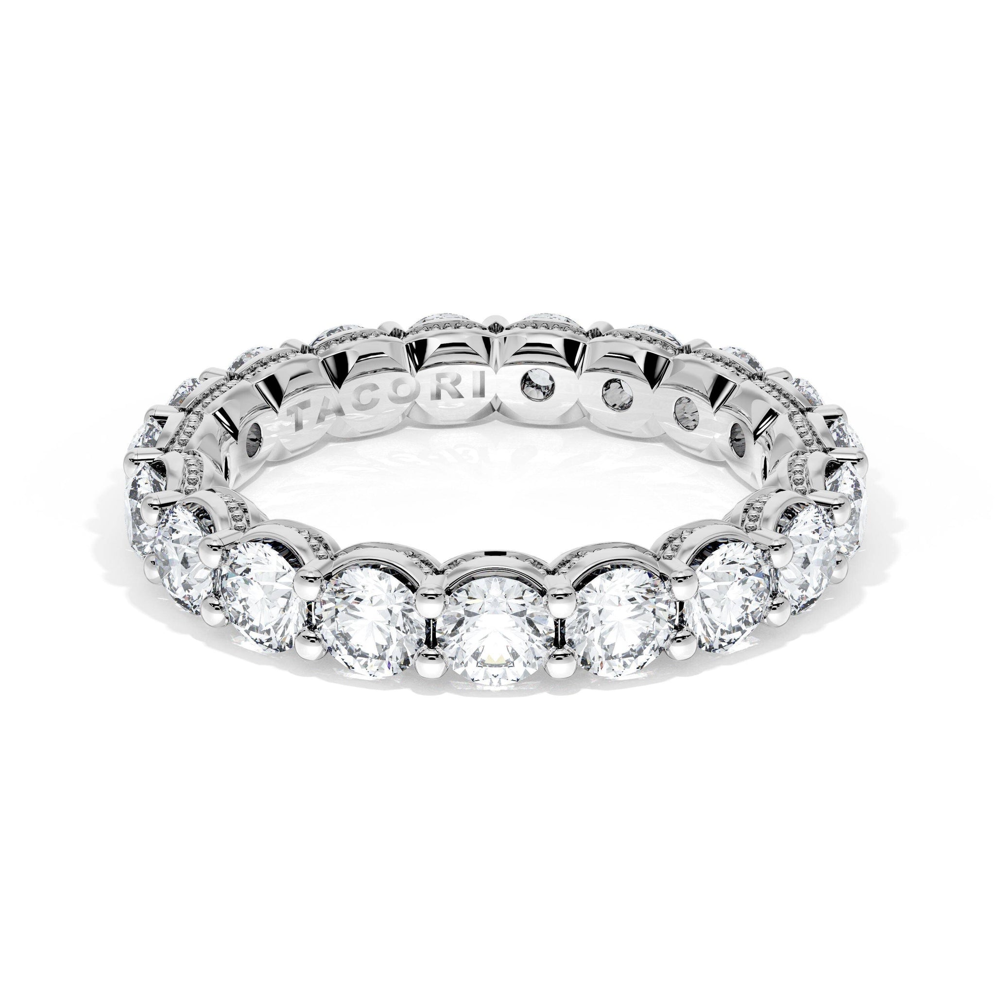 Tacori 