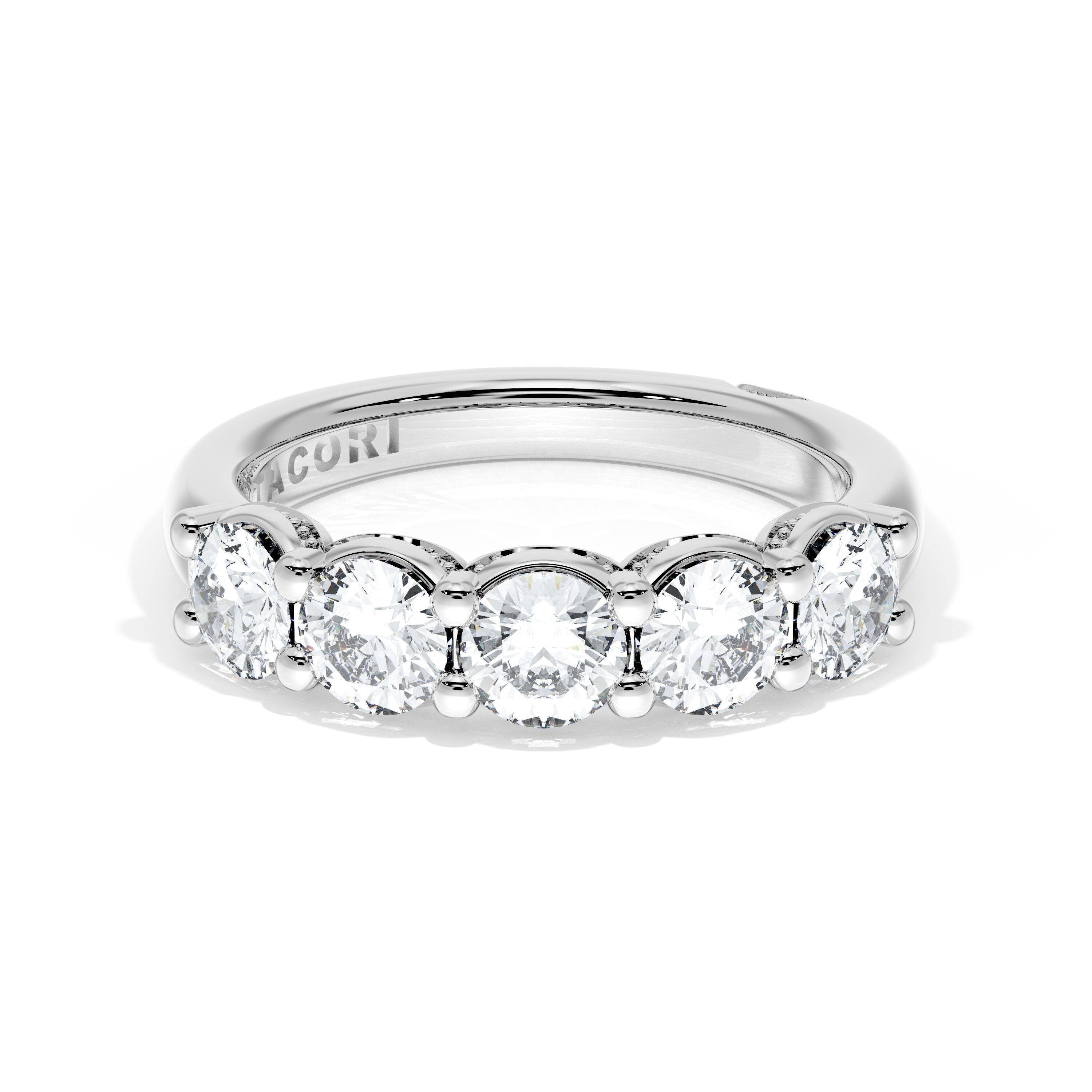 Tacori 
