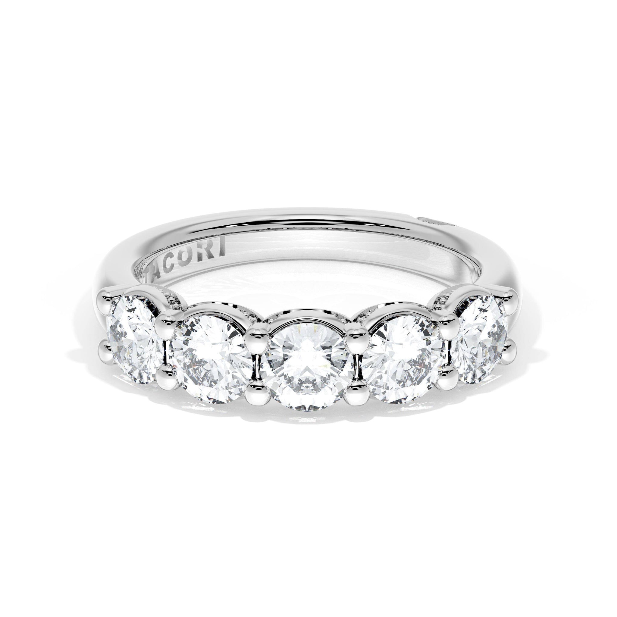 Tacori 