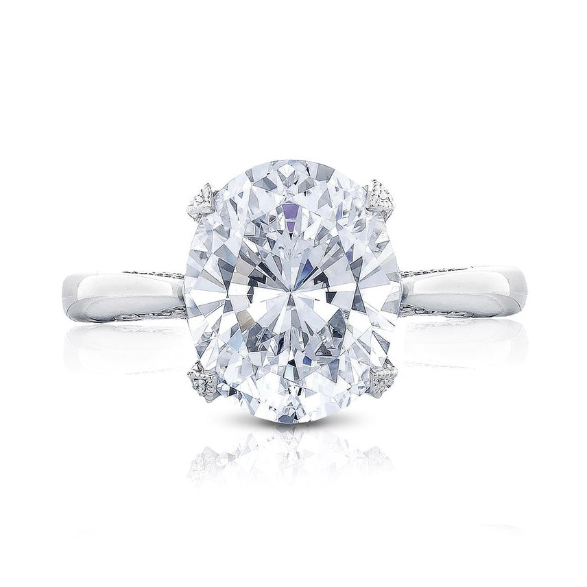 Tacori 