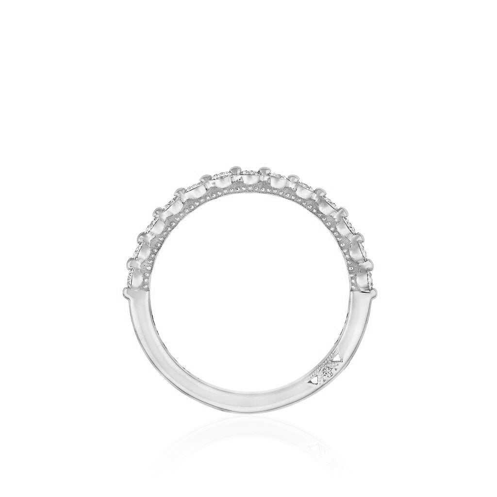 Tacori 