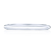 Tacori "Founder's Collection" Wedding Band