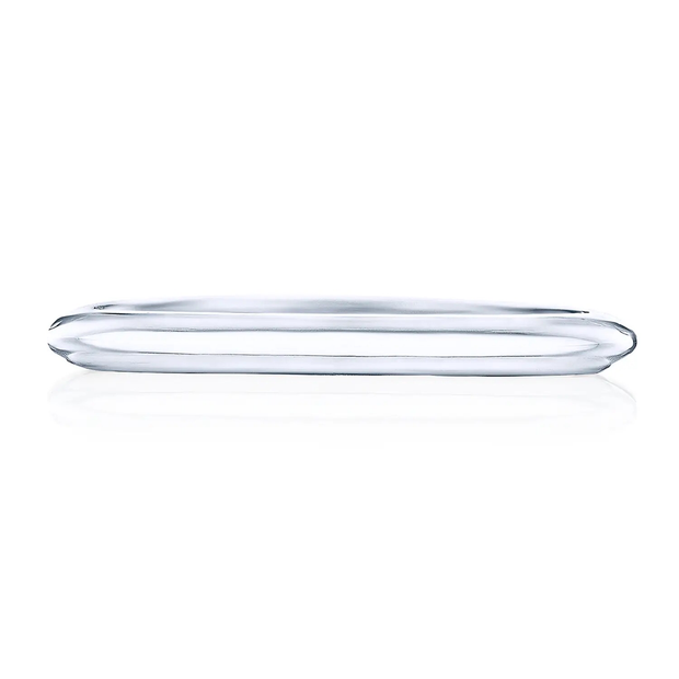 Tacori "Founder's Collection" Wedding Band