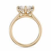 Noam Carver "Bridal" Engagement Ring
