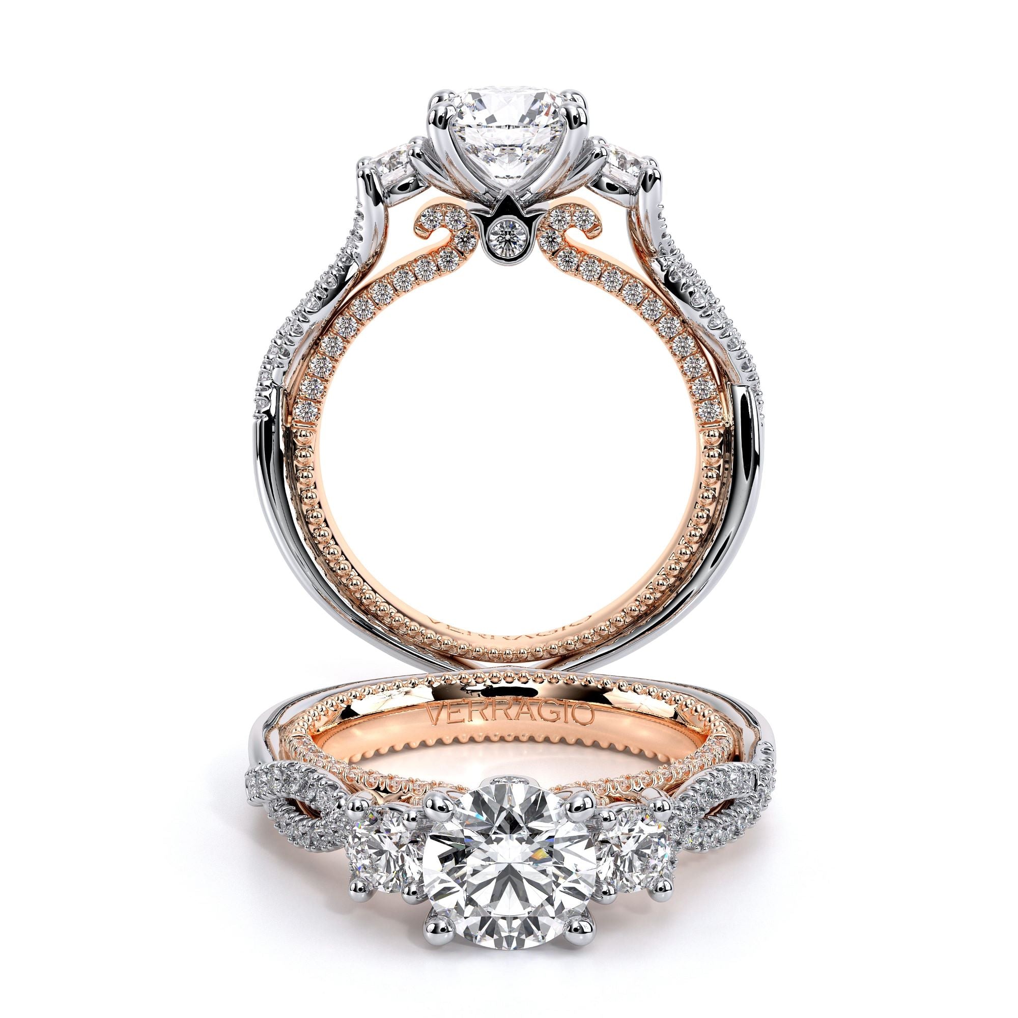 Verragio 