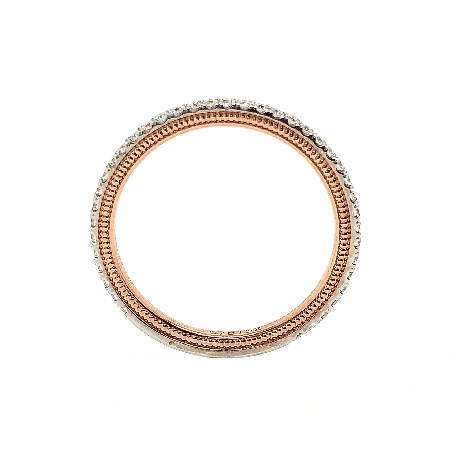 Verragio 