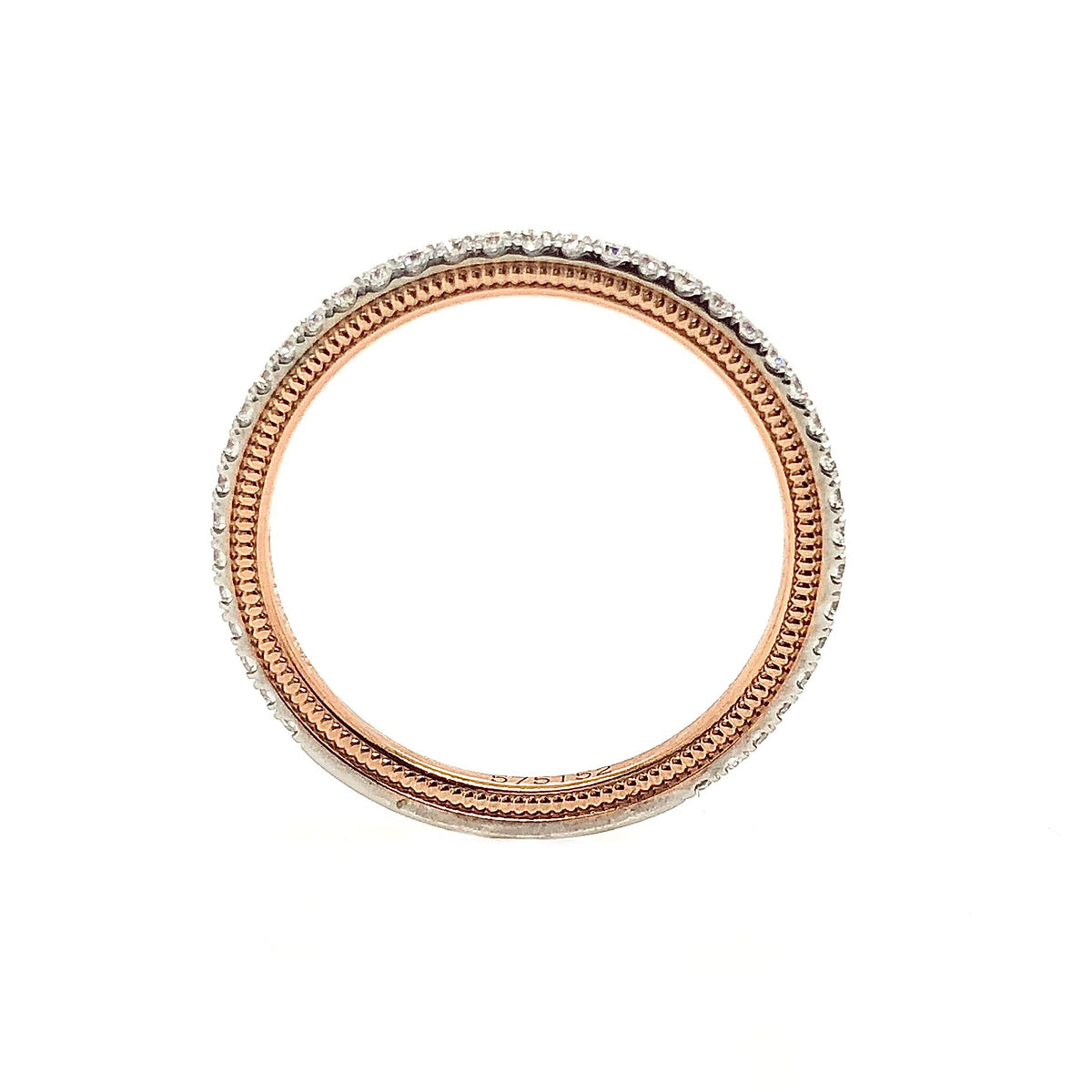 Verragio 