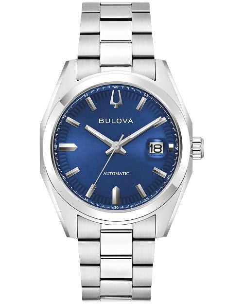 BULOVA - Surveyor
