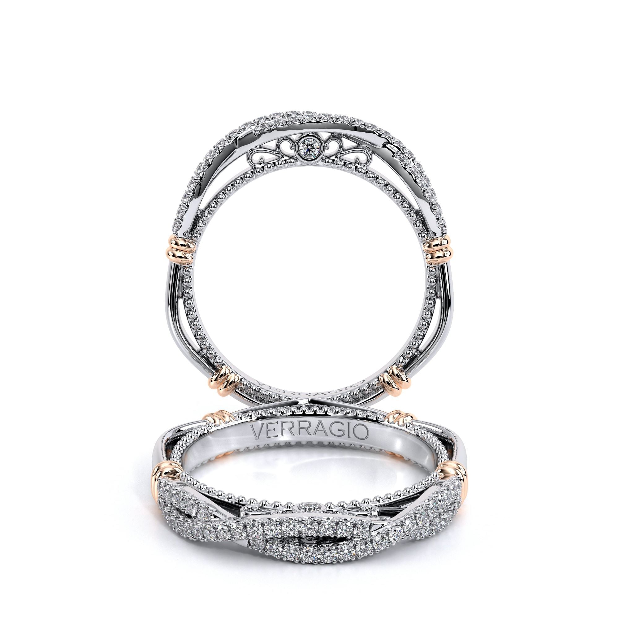 Verragio 