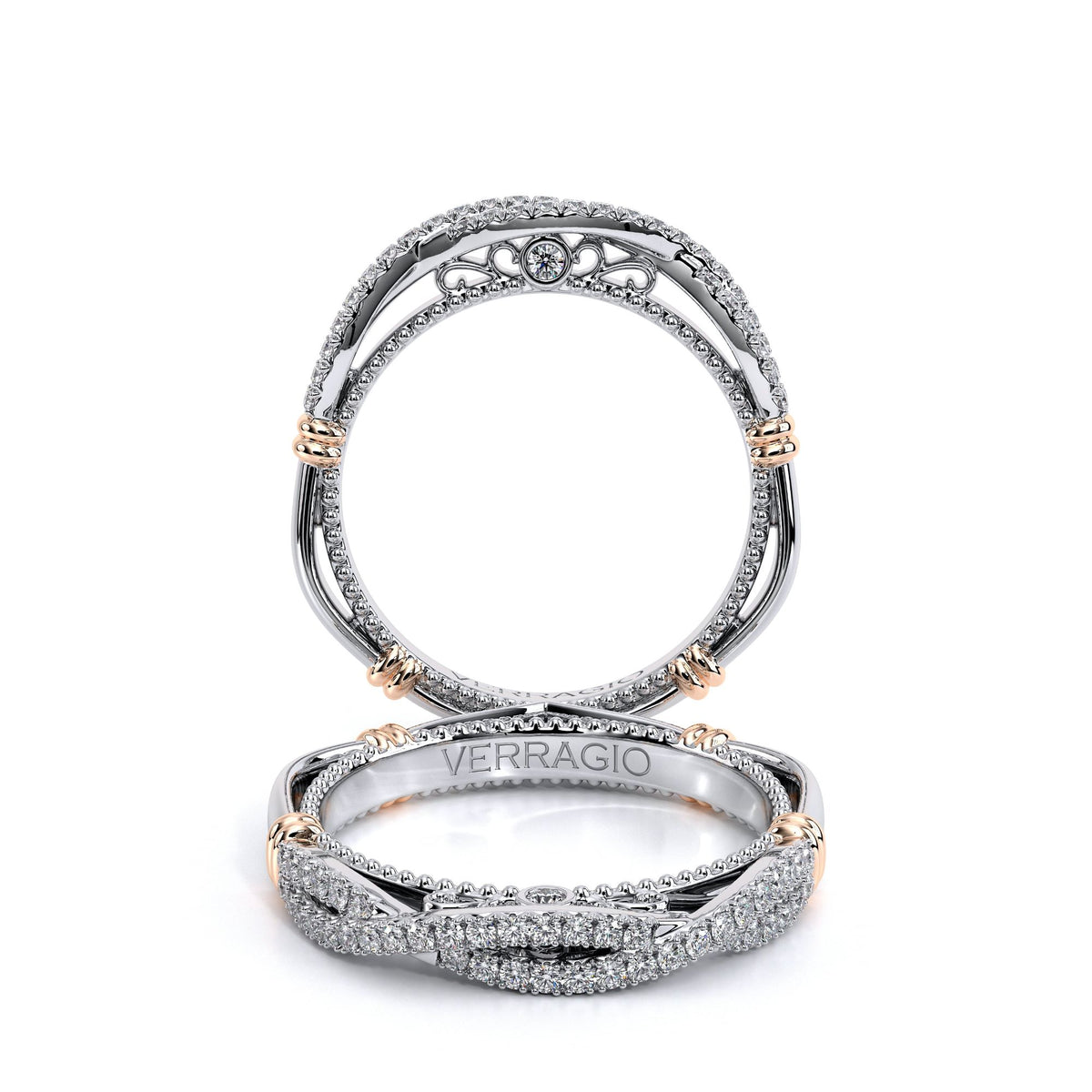 Verragio 