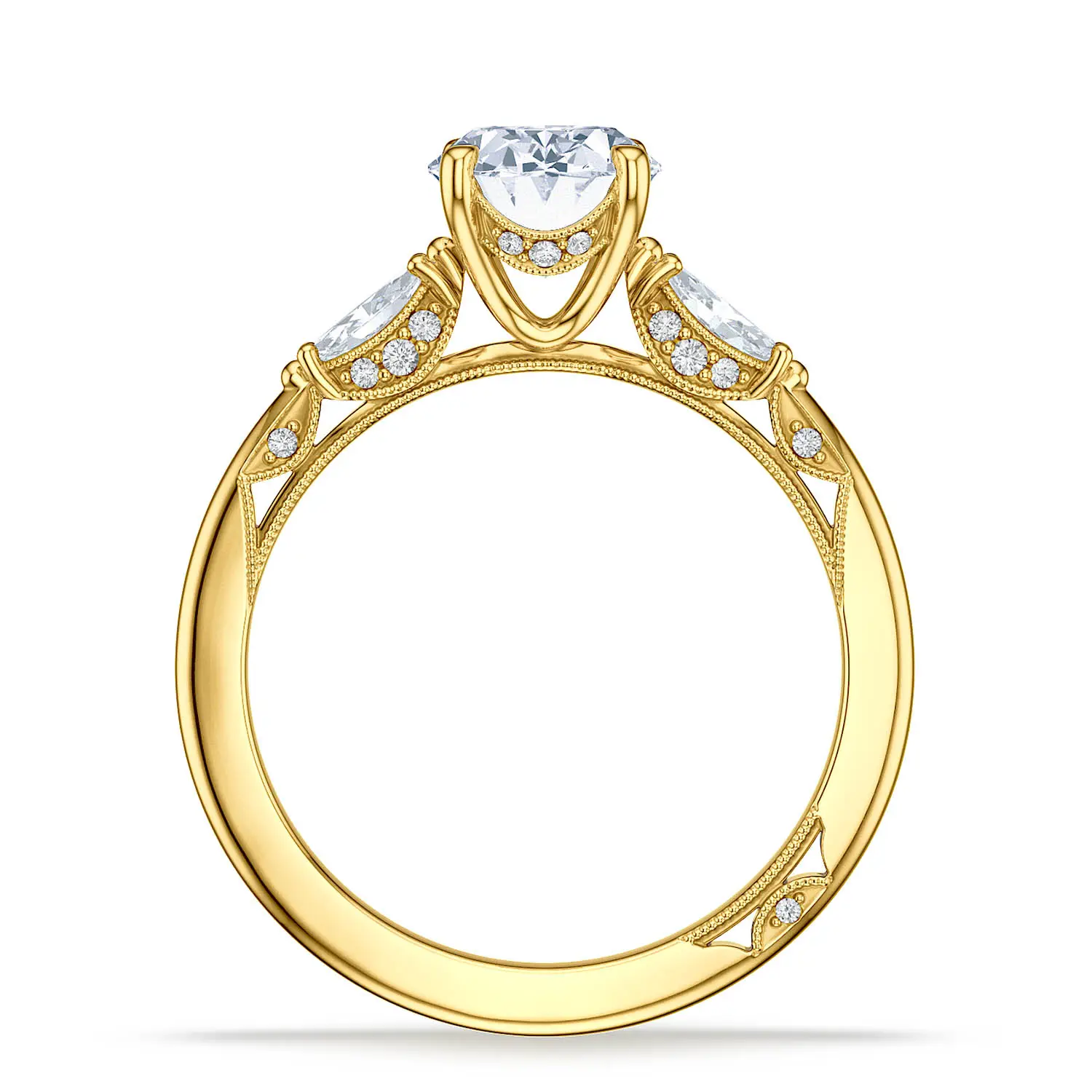 Tacori 